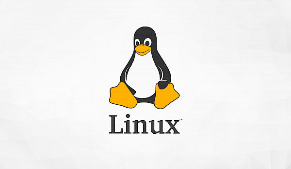 Berkenalan dengan Linux